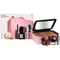 Beauty Essentials 8-teiliges Set