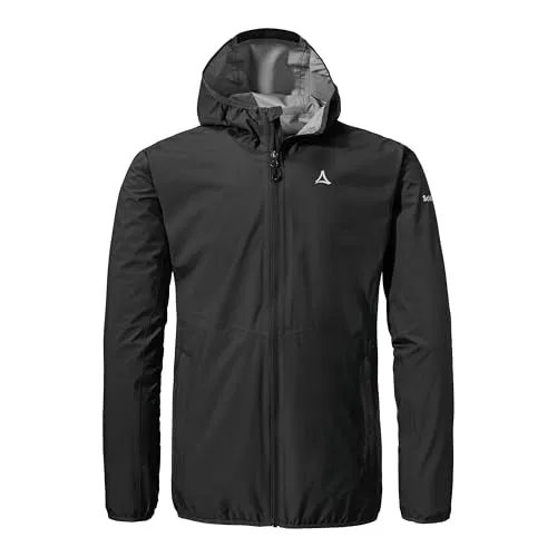 Outdoorjacke SCHÖFFEL 