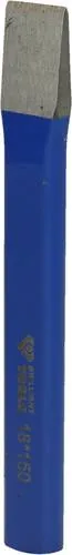 Brilliant Tools Flachmeißel BT080918
