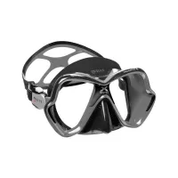 Mares X-Vision Ultra Liquidskin Tauchmaske