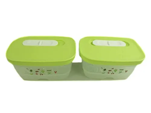 Tupperware Küche & Esszimmer von Tupperware