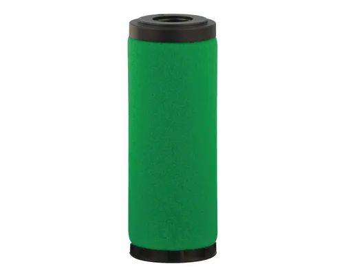 Aircraft 2053335 Ersatzfilterelement für ASF 0120 - Hochwertiger Filter für effiziente Luftreinigung, ideal für Aircraft ASF 0120 und sorgt für optimale Leistung.