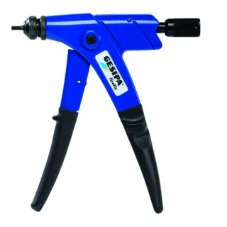 FireFly M4 Hand-Blindnietmuttern-Setzgerät von GESIPA