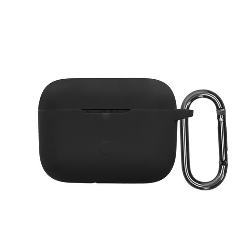 Hülle für Marshall Motif II ANC Kopfhörer Silikonhülle kopfhörerzubehör etui