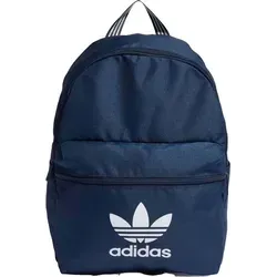 Adidas IL1960 Rucksack in Blau in blau von adidas