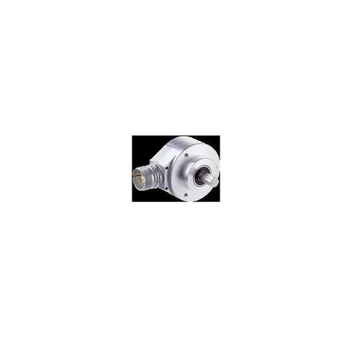 Produktbild Sick Absolut-Encoder AFS60B-S4AA004096
