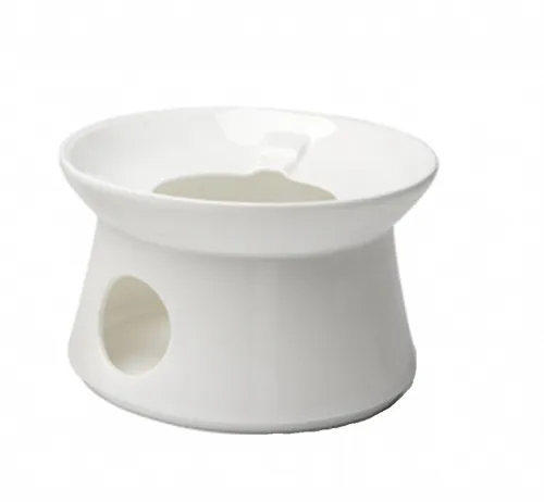 Tea Logic Stövchen Epsilon klein von TeaLogic