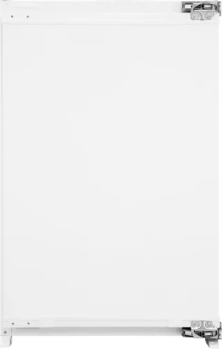 B1754N Kühlschrank 88er Nische