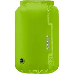 ORTLIEB Dry-Bag Light Valve 22L von ORTLIEB