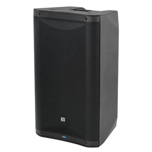 Air XD 12 Lautsprecher von PreSonus