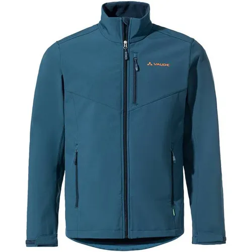 Vaude Cyclone Jacket VI