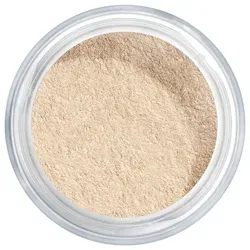 ARTDECO Translucent Loose Powder 2 translucent light 8 g