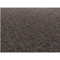 Lava-Mulch Rot-Braun 8 mm - 16 mm 20 l/Sack