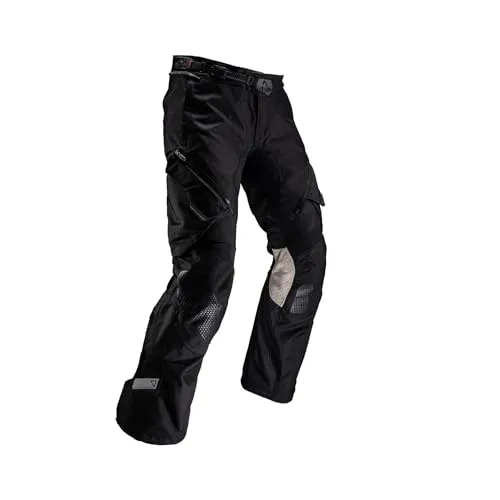Leatt ADV MultiTour 5.5 Textilhose von Leatt