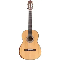 Redwood Cantora 7/8 von Redwood
