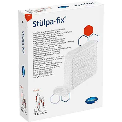 Produktbild Stülpa Fix Größe 3