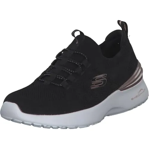 Produktbild Skechers Skech-Air Dynamight