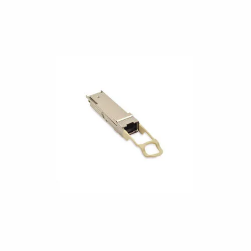 Juniper QFX-QSFP-40G-SR4 QSFP+-Transceivermodul inkl VAT