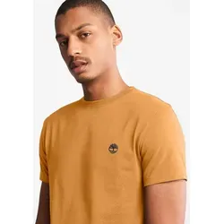 Timberland Short Sleeve Tee von Timberland
