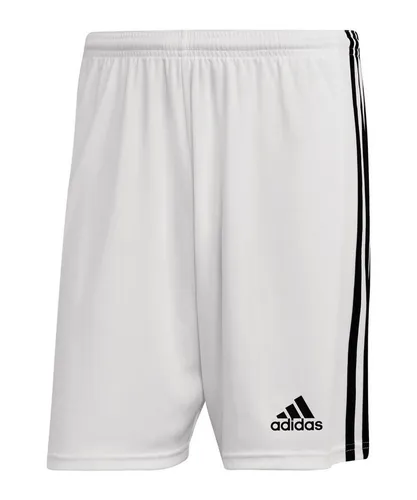 adidas Performance Sporthose adidas Performance Squadra 21 Short Shorts Herren Squadra