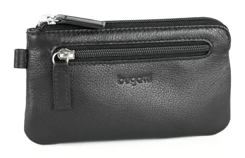 Geldbeutel & Geldklammern von Bugatti