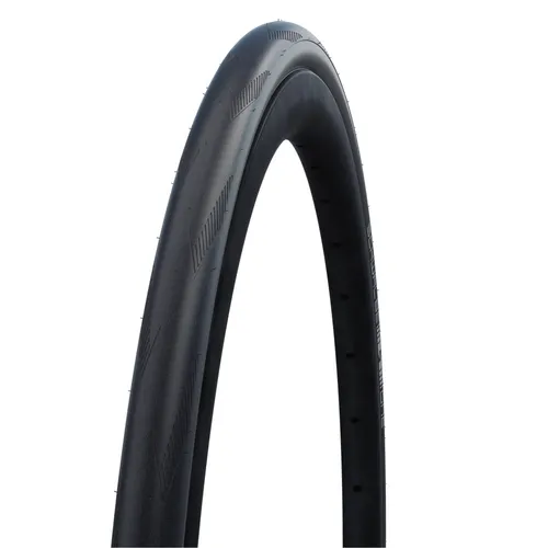 Schwalbe One Performance 28