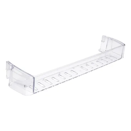 Türfach mitte für Kühlteil kompatibel mit Beko 4807080300 in Kühlgefrierkombi