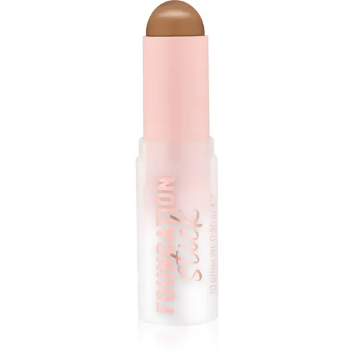 essence FOUNDATION Stick langanhaltender Make-up Primer in der Form eines Stiftes Farbton 230