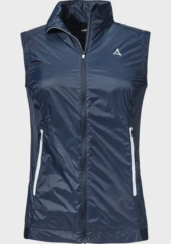 Schöffel Funktionsweste Vest Bygstad L von Schöffel