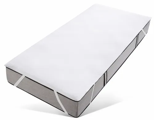 Otto Home Matratzenauflage