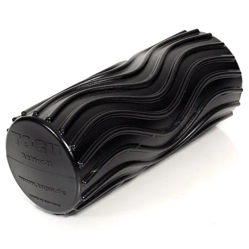 Togu Faszienrolle Actiroll® Wave S