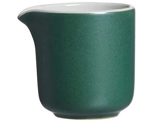 Ritzenhoff & Breker Milchkanne