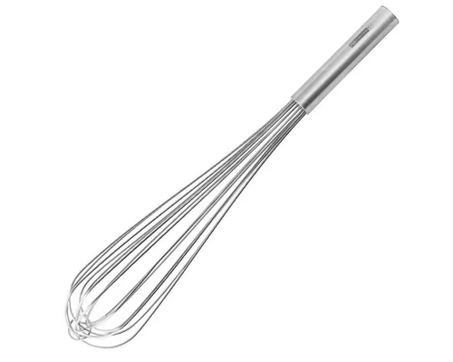 FMprofessional Schneebesen Schneebesen