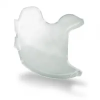 Displayschutz für Suunto Cobra