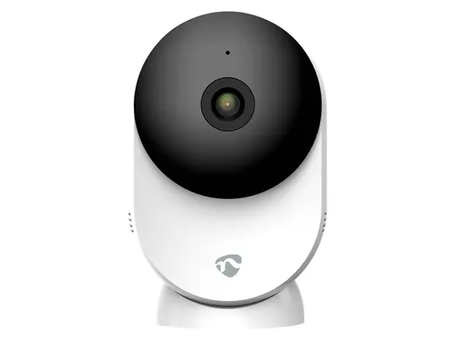 Nedis SmartLife Innenkamera Wi-Fi