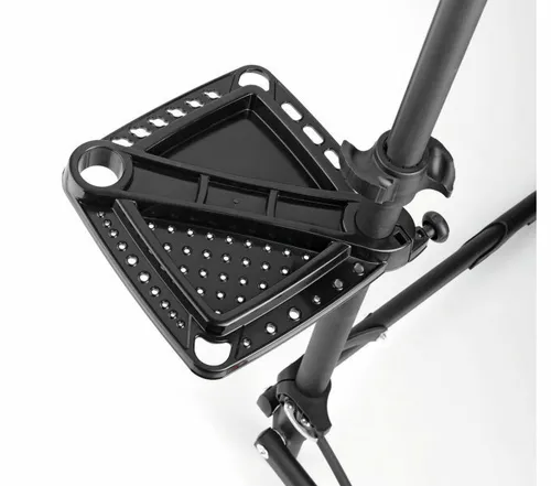 ELITE WERKZEUGABLAGE TRAY 40MM FA003512027 - Praktische Werkzeugablage für effiziente Organisation, ideal für Werkstätten und Hobbyräume.