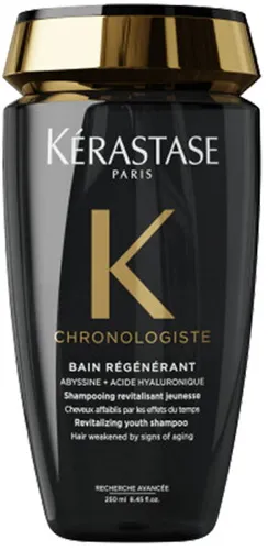 Kérastase Chronologiste Bain Régénérant 250 ml von Kérastase
