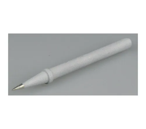 ChiliTec Elektroschweißgerät Spitze 0,5mm für Lötstation