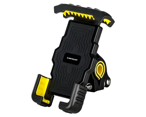Mobiltelefonzubehör von Dunlop