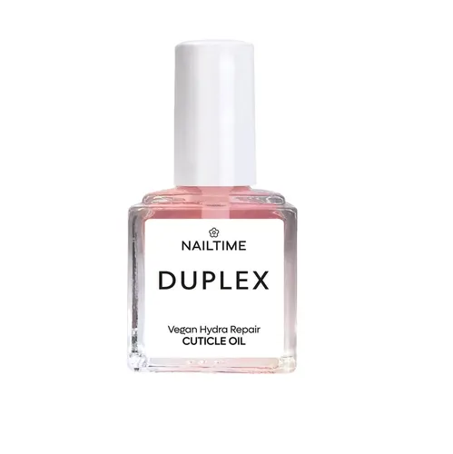 NAILTIME Pflege Duplex Cuticle Oil 8 ml