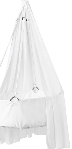 weiß in weiß von Leander