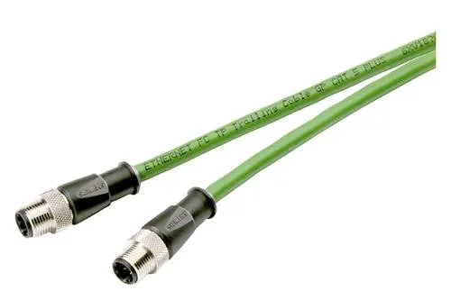 SIEMENS 6XV1870-8AH10 SPS-Prozessor von Siemens