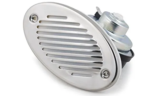 Marine-Lautsprecher von Fiamm