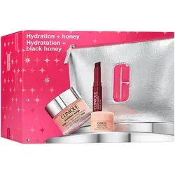 Clinique Moisture Surge™ Hydration + Honey Geschenkset von Clinique