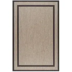 Badematten & Badteppiche Schwarz von STORESDECO