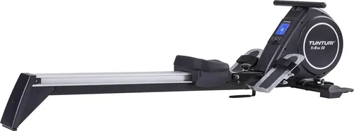 Tunturi FitRow 50 Rower von Tunturi