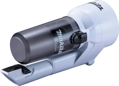 Makita Zyklonabscheider weiß