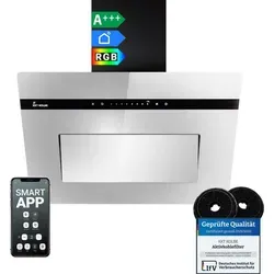 KKT KOLBE A+++ Dunstabzugshaube 60 cm von KKT Kolbe