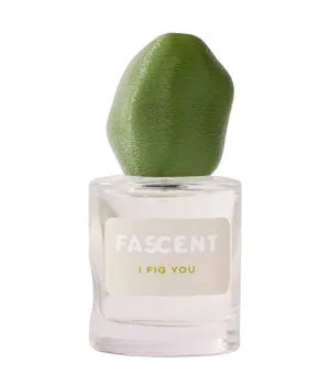 Produktbild Fascent I Fig You Eau de Parfum 30 ml