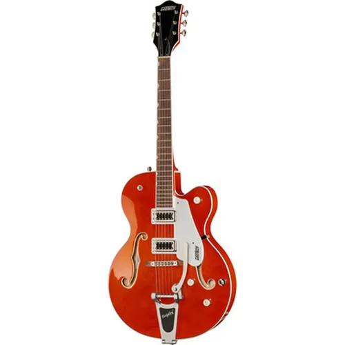 Gretsch G5420T Electromatic OS E-Gitarre in orange von Gretsch